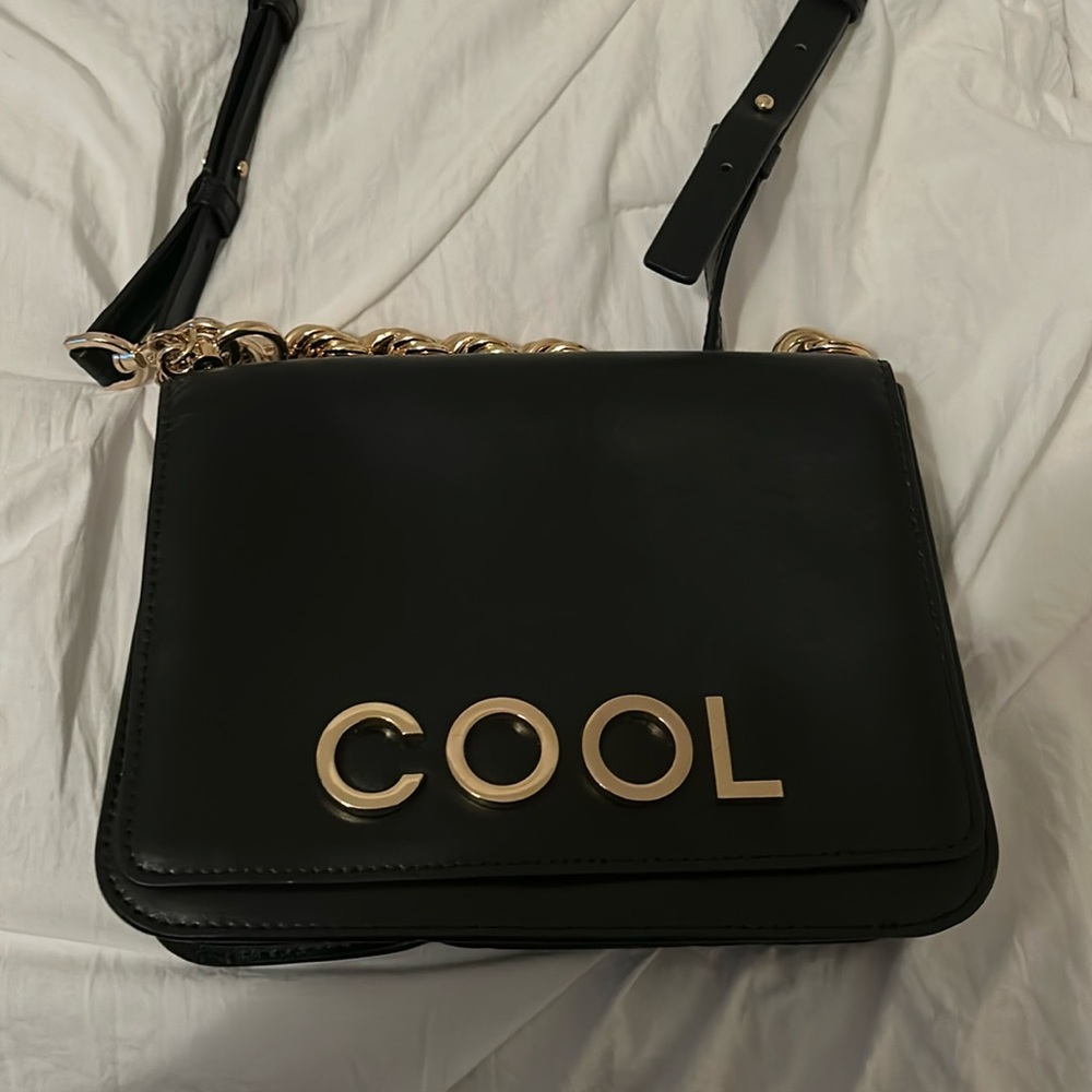 Michael Kors Cool Collection